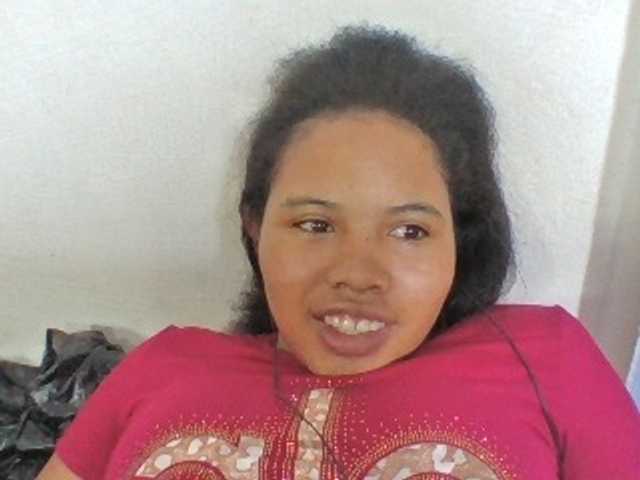 Juliah1a live cam preview