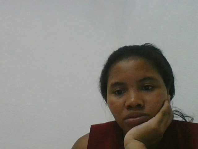 Juliah1a live cam on BongaCams