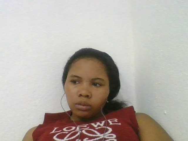 Juliah1a