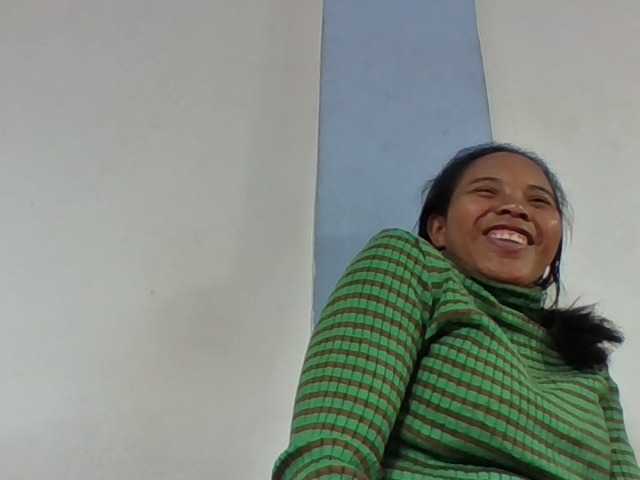 Juliah1a