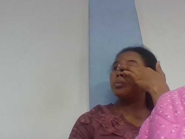Juliah1a