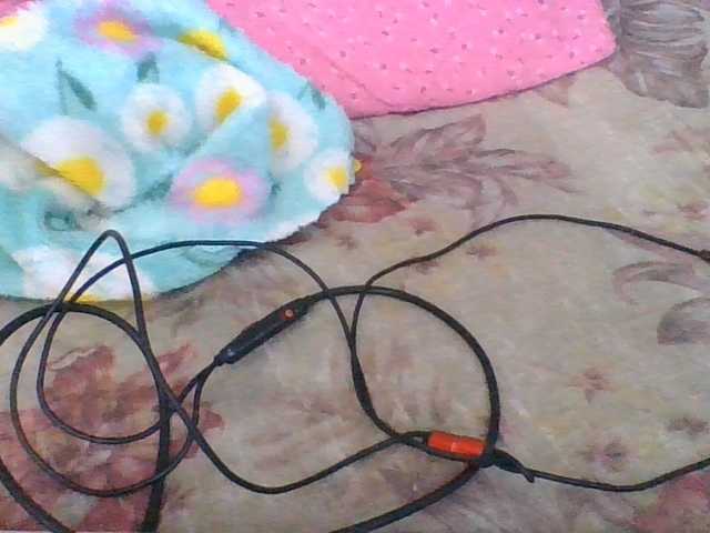 Juliah1a