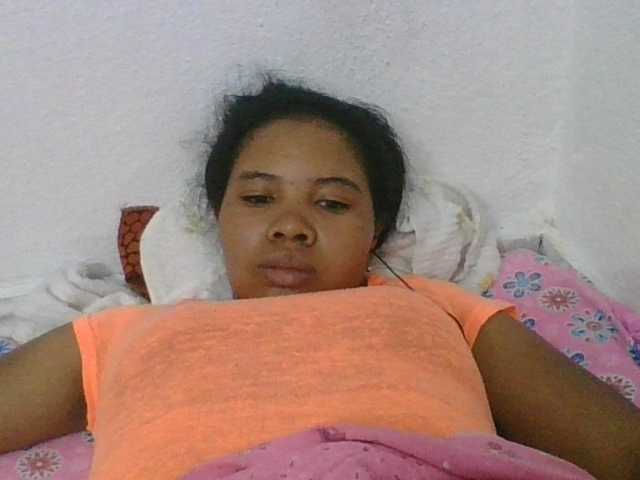 Juliah1a