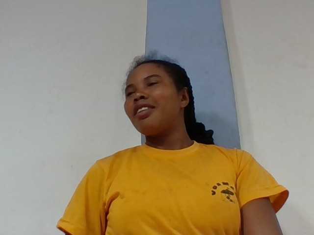 Juliah1a