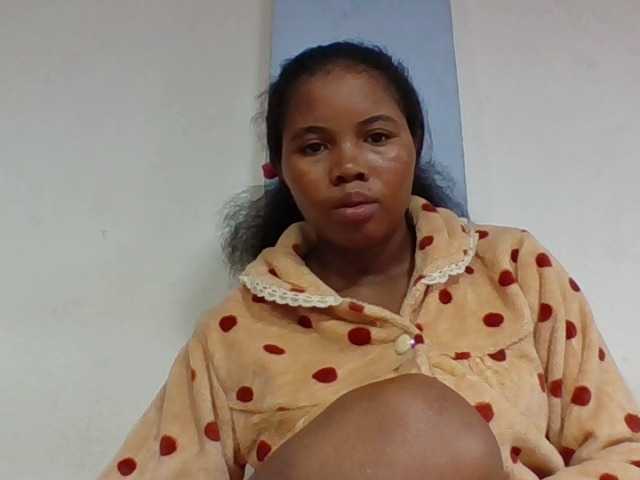 Juliah1a