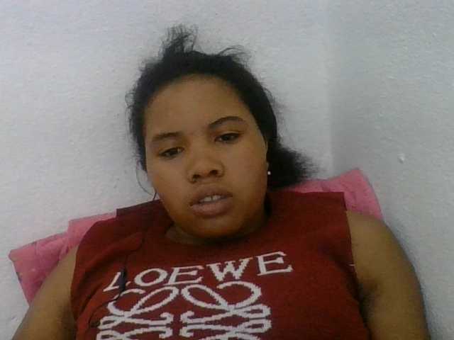 Juliah1a