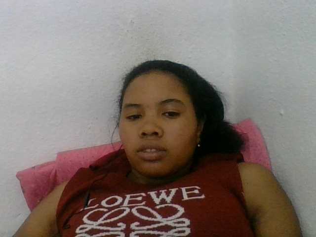 Juliah1a