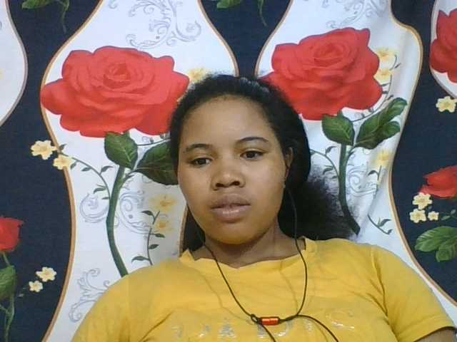 Juliah1a
