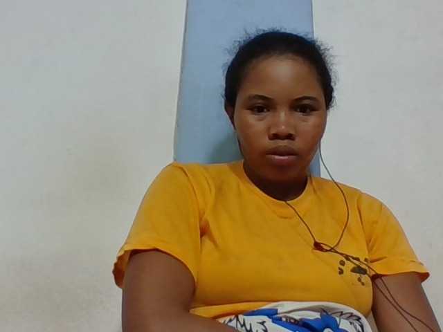 Juliah1a