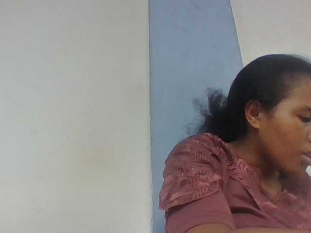 Juliah1a