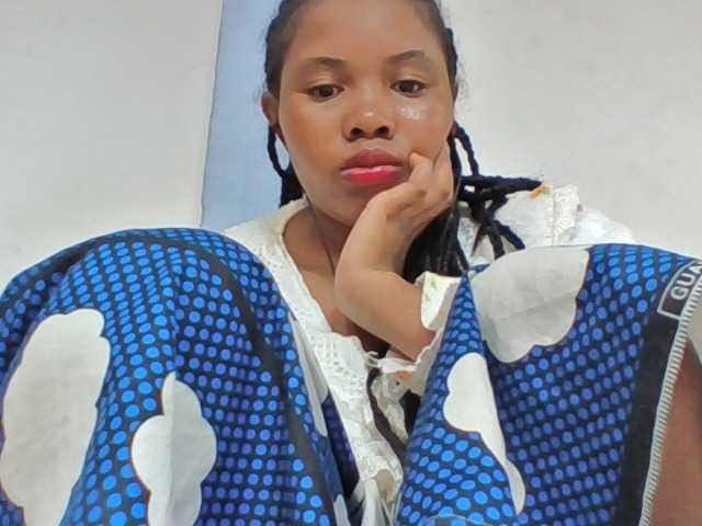 Juliah1a