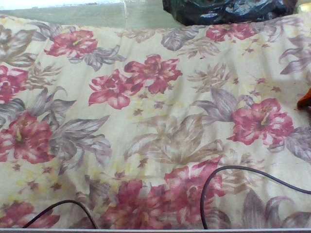 Juliah1a