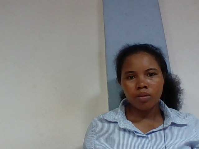 Juliah1a