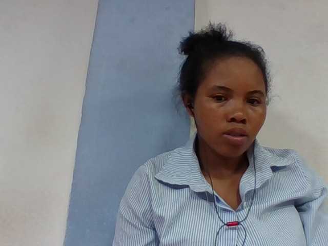 Juliah1a