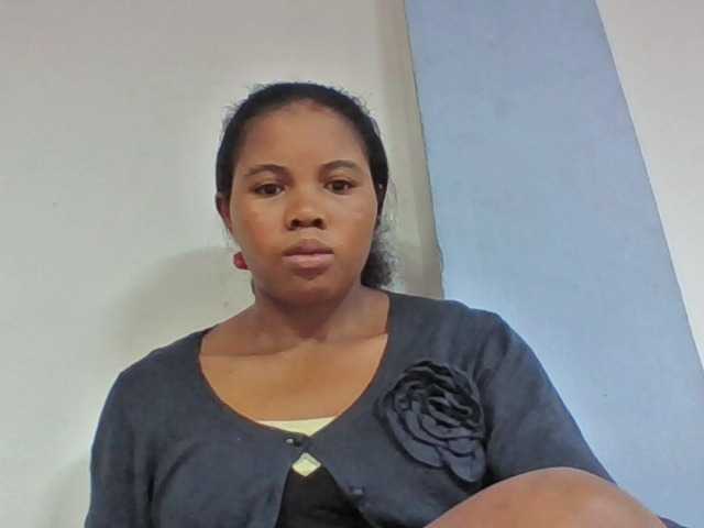 Juliah1a
