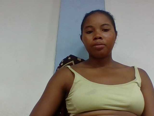 Juliah1a