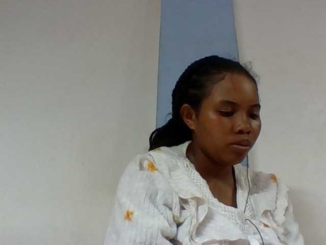 Juliah1a