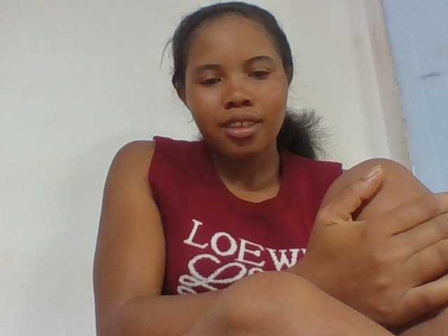 Juliah1a