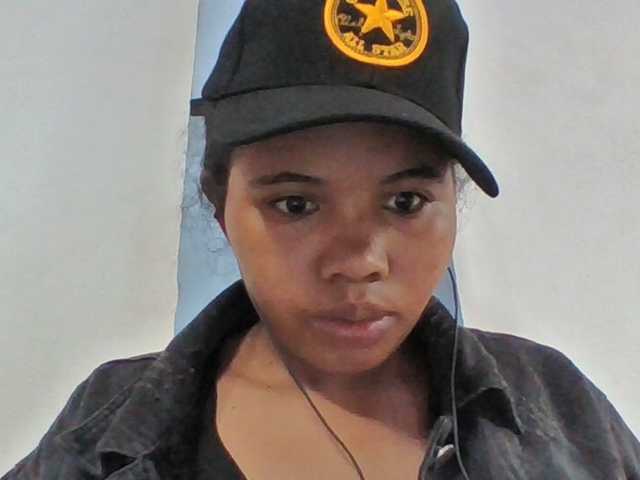 Juliah1a