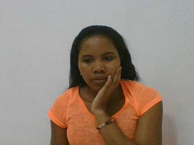 Juliah1a