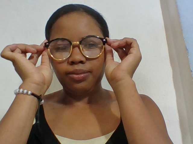 Juliah1a