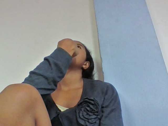 Juliah1a
