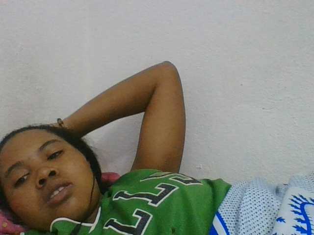 Juliah1a