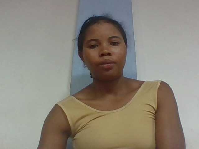 Juliah1a