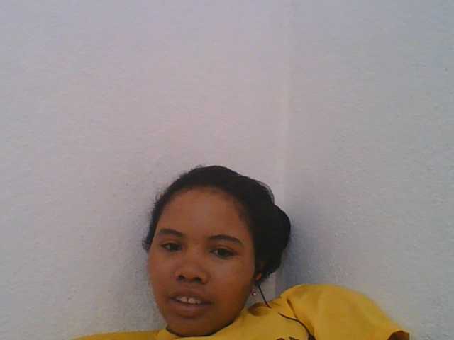 Juliah1a