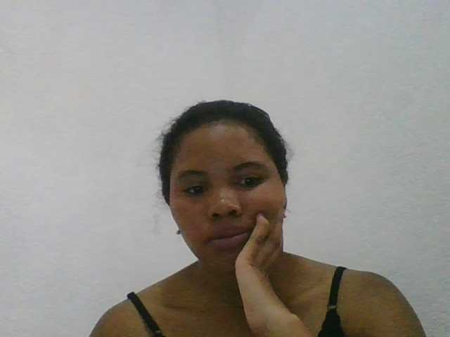 Juliah1a