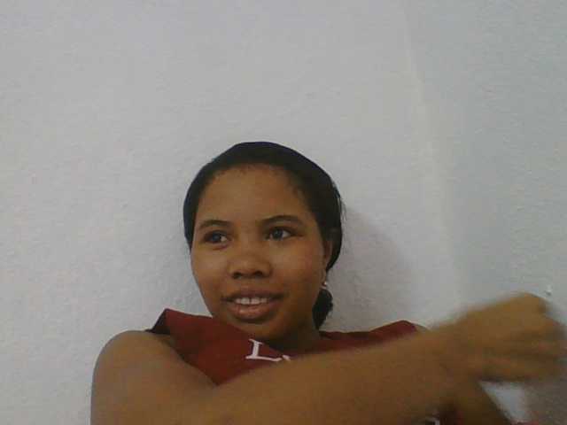 Juliah1a