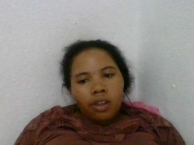 Juliah1a live cam on BongaCams