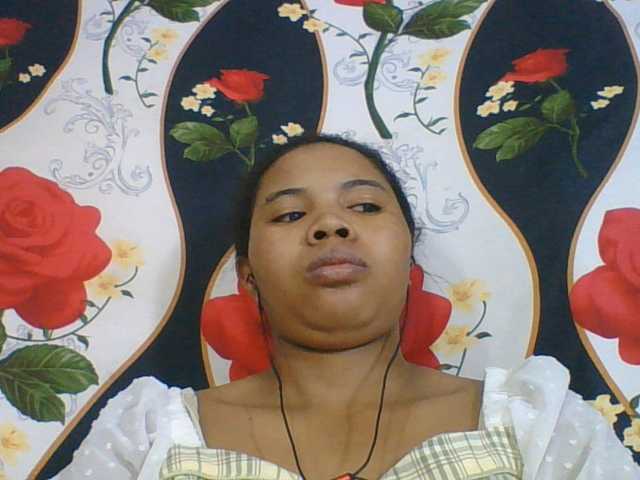 Juliah1a
