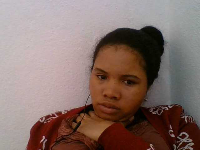 Juliah1a