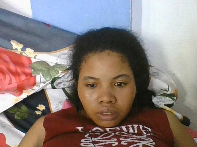 Juliah1a