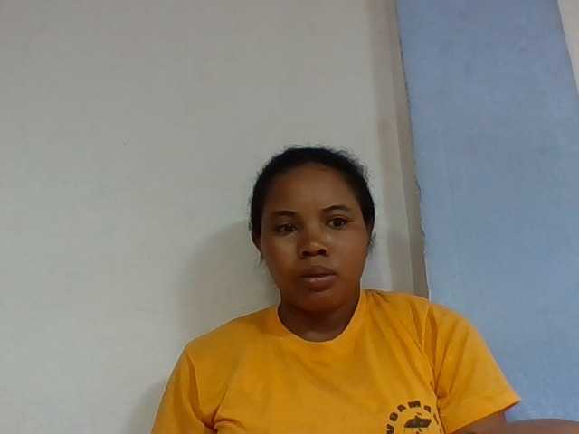 Juliah1a