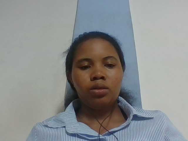 Juliah1a