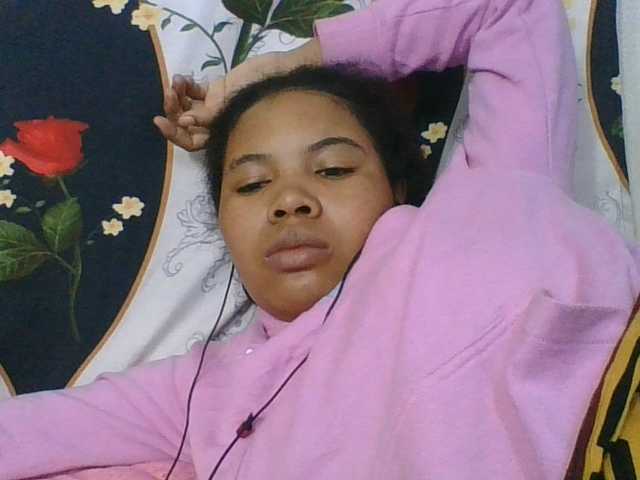 Juliah1a