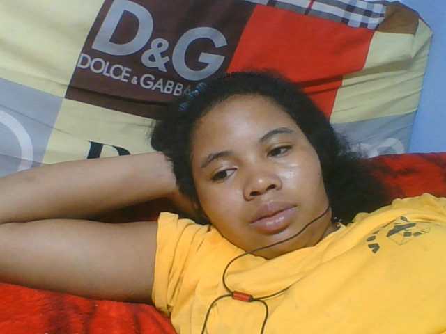 Juliah1a