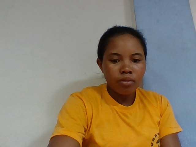 Juliah1a live webcam show