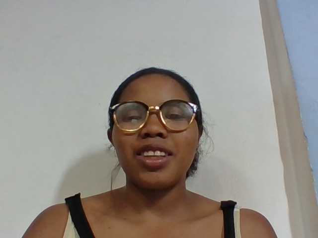 Juliah1a