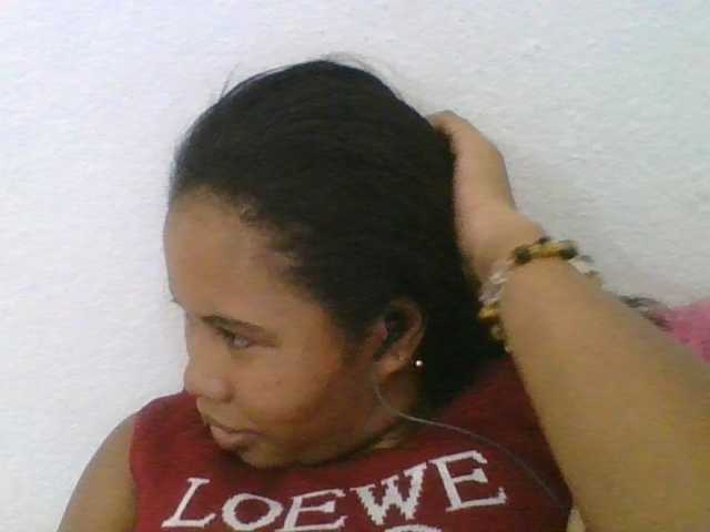 Juliah1a