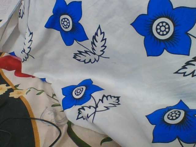Juliah1a