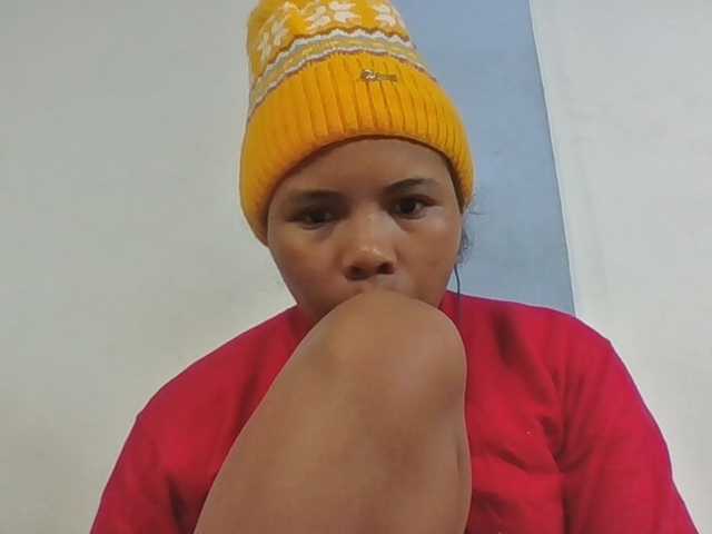 Juliah1a