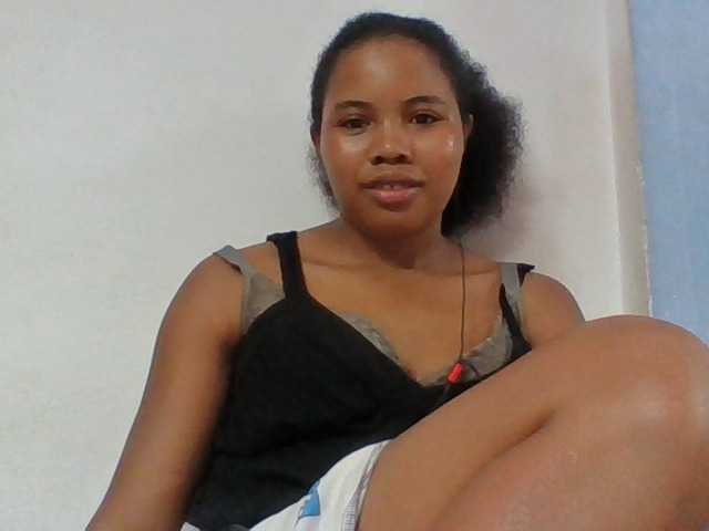 Juliah1a