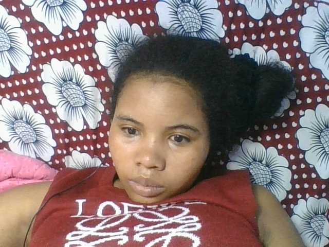 Juliah1a