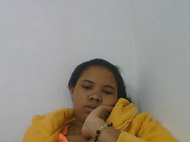 Juliah1a