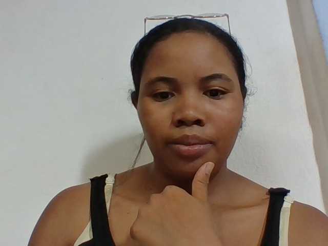 Juliah1a