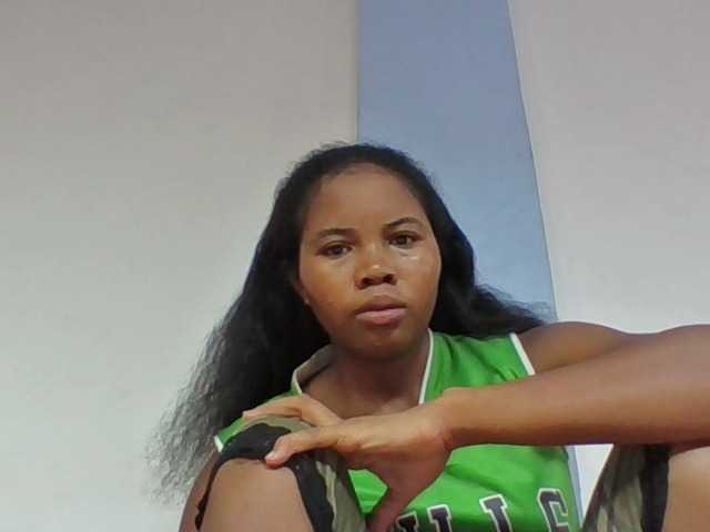 Juliah1a