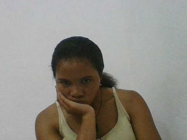 Juliah1a